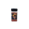 Smokey Jokey Doctor Pork BBQ Spice Blend Sweet-Spicy 250gr