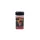 Smokey Jokey Doctor Pork BBQ Spice Blend Sweet-Spicy 250gr