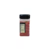 Smokey Jokey Doctor Pork BBQ Spice Blend Sweet-Spicy 250gr