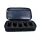 Delkim Black Box - Storage Case - bite alarm storage box