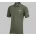 Apparel - Sweaters, T-shirts, Vests
