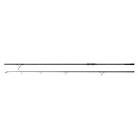 Fox Spomb X Rods 3,60m 2-piece Carp Rod