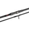 Fox Spomb X Rods 12ft