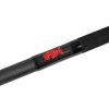 Fox Spomb X Rods 12ft