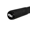 Fox Spomb X Rods 12ft