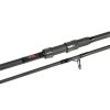 Fox Spomb X Rods 13ft