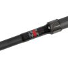 Fox Spomb X Rods 13ft