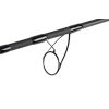 Fox Spomb X Rods 13ft