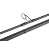 Fox Spomb X Rods 13ft