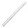 Fox Spomb E Rod 3.65m 5.5lb 2 piece Spomb Bot