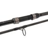 Fox Spomb E Rod 3.65m 5.5lb 2 piece Spomb Bot