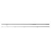 Fox Spomb E Rod 3.65m 5.5lb 2 piece Spomb Bot