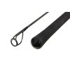 Fox Spomb E Rod 3.65m 5.5lb 2 piece Spomb Bot