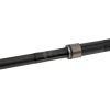 Fox Spomb E Rod 3.96m 5.5lb 2 piece Spomb Bot