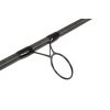 Fox Spomb E Rod 3.96m 5.5lb 2 piece Spomb Bot