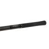 Fox Spomb E Rod 3.96m 5.5lb 2 piece Spomb Bot