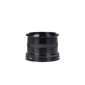 Spomb X Spare Spool