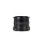 Spomb X Spare Spool