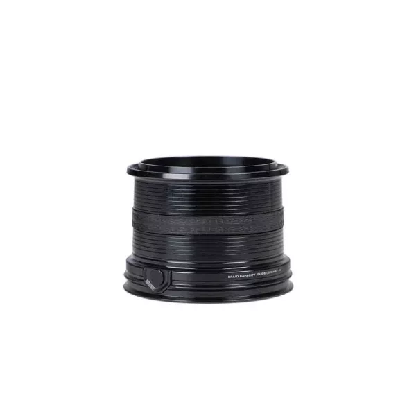 Spomb X Spare Spool