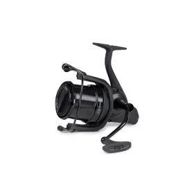 Spomb E 12000 Front Drag Reel