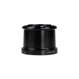 Spomb Rapide 14000 Spare Spool