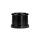 Spomb Rapide 14000 Spare Spool