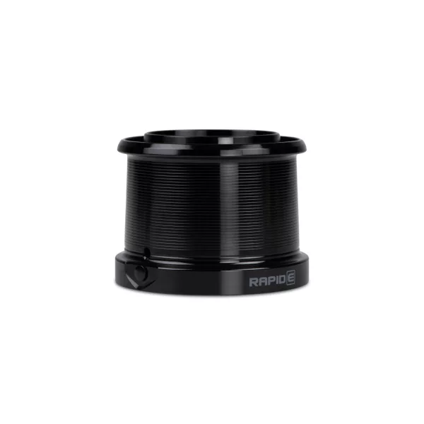 Spomb Rapide 14000 Spare Spool