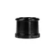 Spomb Rapide 14000 Spare Spool