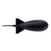 Fox Midi Spomb™ Midi Black Spomb