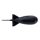Fox Midi Spomb™ Midi Black Spomb