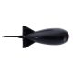 Fox Midi Spomb™ Midi Black Spomb