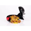 Fox Midi Spomb™ Midi Black Spomb