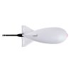 Fox Midi Spomb™ Midi White Spomb
