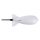 Fox Midi Spomb™ Midi White Spomb
