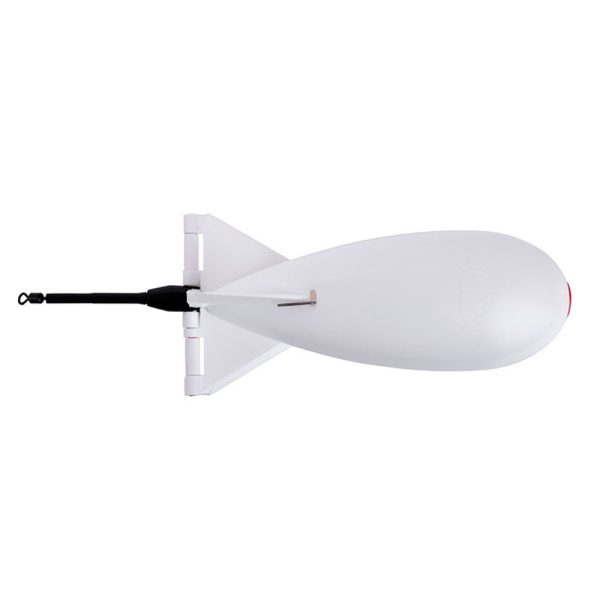 Fox Midi Spomb™ Midi White Spomb