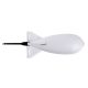 Fox Midi Spomb™ Midi White Spomb