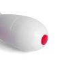 Fox Midi Spomb™ Midi White Spomb