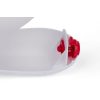 Fox Midi Spomb™ Midi White Spomb