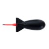 Fox Mini Spomb™ Mini White Spomb