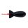 Fox Mini Spomb™ Mini White Spomb