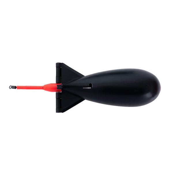 Fox Mini Spomb™ Mini White Spomb