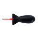 Fox Mini Spomb™ Mini White Spomb