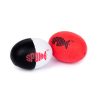 Fox Spomb™ Float Spomb Float X 2