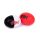 Fox Spomb™ Float Spomb Float X 2