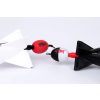 Fox Spomb™ Float Spomb Float X 2