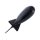 Large X Spomb WHITE