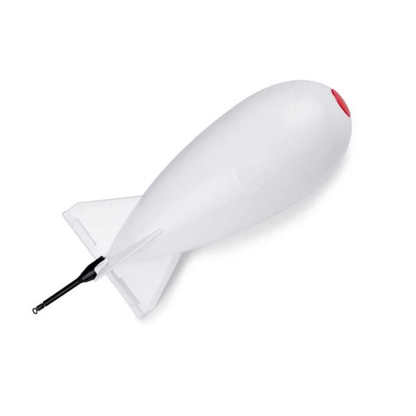Large X Spomb BLACK