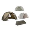 Nash Titan Hide Full System Tent with Accessories