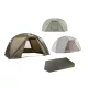 Nash Titan Hide Full System Tent with Accessories
