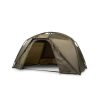 Nash Titan Hide Full System Tent with Accessories